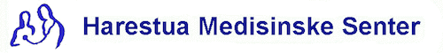 Harestua Medisinske Senter HelseRespons