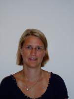 Bilde av Leena Junttila