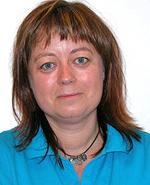 Bilde av Drude L. Bratlien