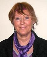 Bilde av Astrid Bye