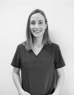 Bilde av Sandra Fossum