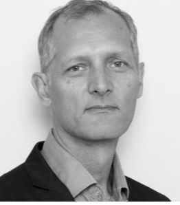 Bilde av Alexander Wahl