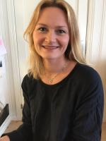 Bilde av Camilla Berg-Utby