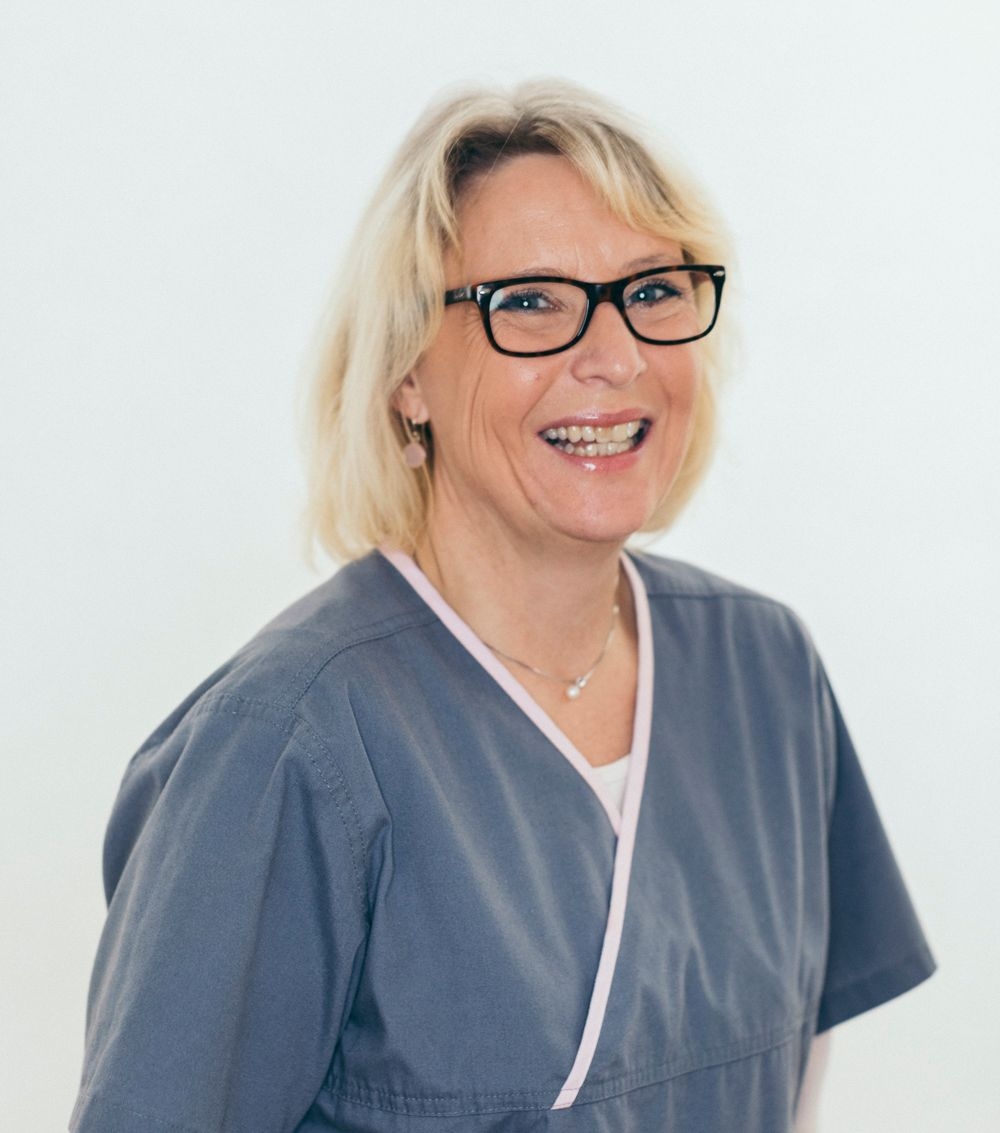 Bilde av Monica Gullestad