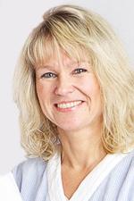 Bilde av Janne Taklo