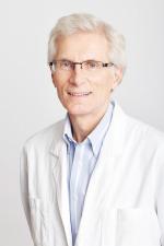Bilde av Øystein Pihlstrøm