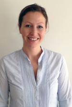 Bilde av Susanne Gotteberg