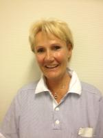 Bilde av Unni Dahl Brinch