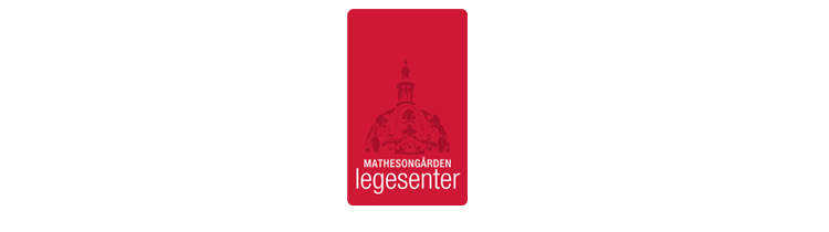 tiller legesenter tiller legesenter