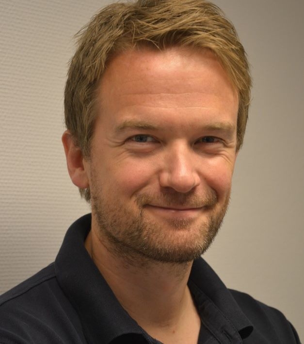 Bilde av Thomas Rakvåg