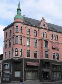 privat lege trondheim privat lege trondheim