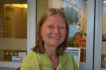 Bilde av Eva J. Wold