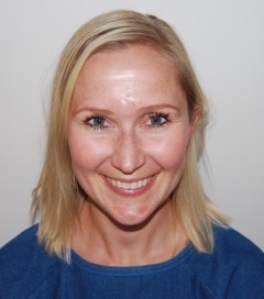 Bilde av Marthe Sand Skjelbred