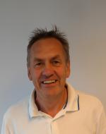 Bilde av Kjell Moss