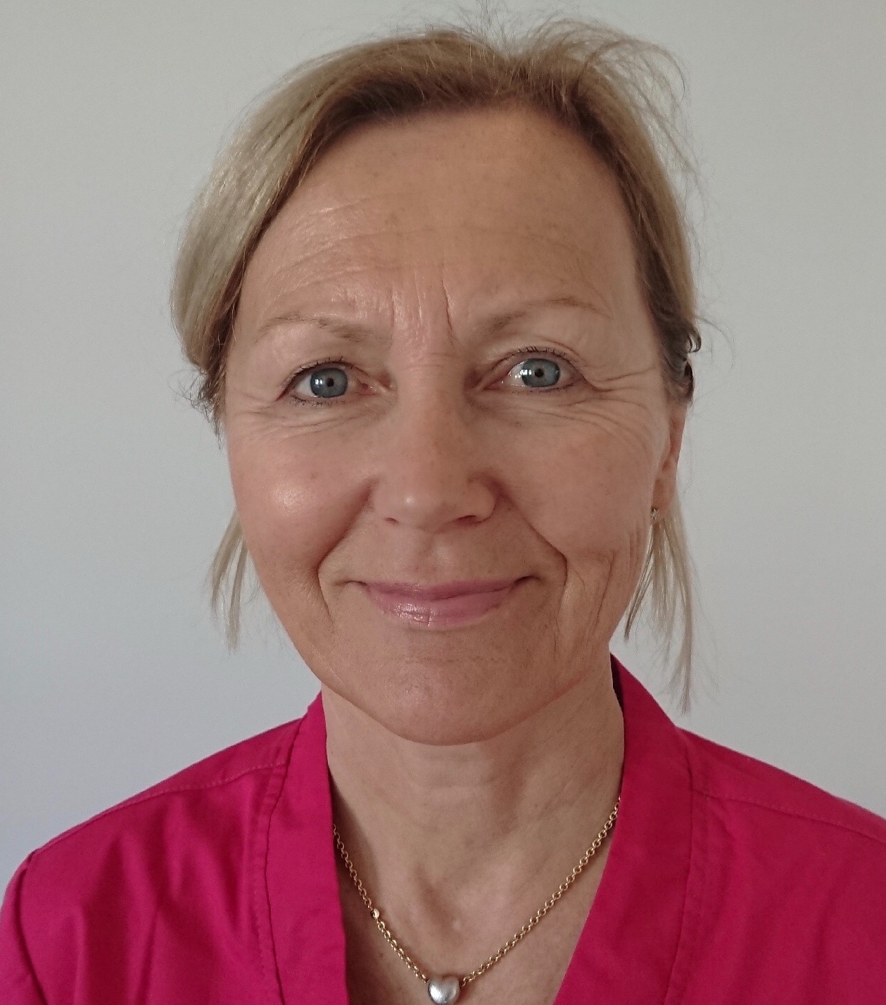 Bilde av Torunn Dahl
